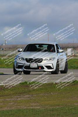 media/Mar-03-2024-Speed Ventures (Sun) [[3b44149adf]]/Black/Session 1 (Sweeper)/
